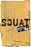 squat.jpg